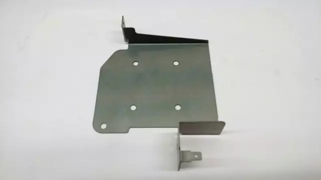 66201SA090 - : Radio Bracket for Subaru Image