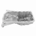 V105710 - : Oil sump for Vaico Image