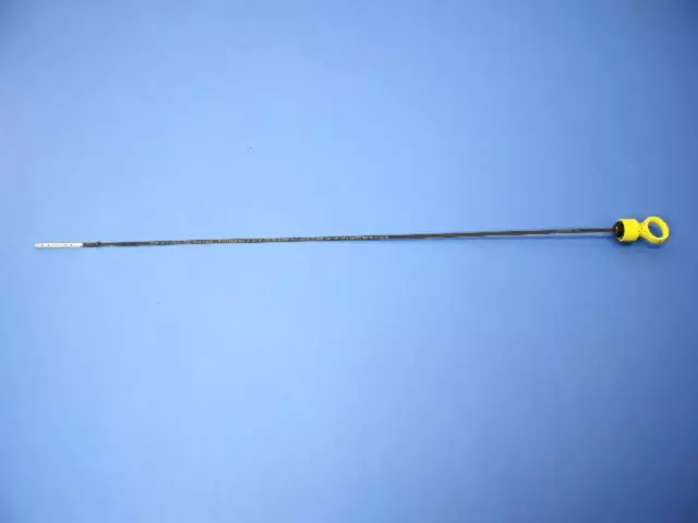 53032609AA - 42RLE; 4-Speed; Automatic Transmission: Transmission Fluid Level Indicator for Ram: Dakota Image