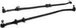 SWS96295PR - : Steering Linkage Assembly for Dorman Image