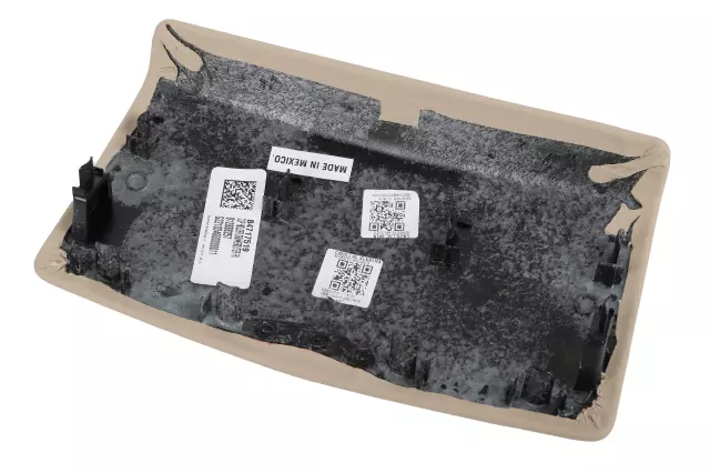 Compartment Door - GM (84717519)