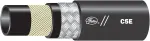 85694 - : C5E High-Temp Flexline Hose for Gates Image