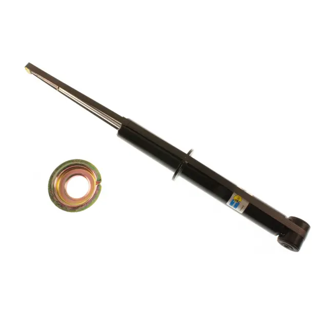 19019680 - Suspension: B4 OE Replacement - Suspension Shock Absorber for Bilstein Image