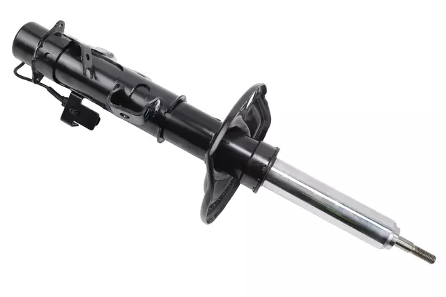 Strut - GM (85649815)