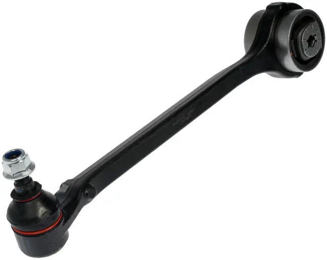 522801 - Suspension: Suspension Control Arm And Ball Joint Assembly for Dorman Image
