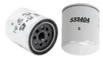 33404 - : WIX Spin-On Fuel Filter for WIX Image