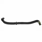 9M6Z18C553A - Belts &amp; Cooling: Engine Coolant Hose for Ford Image
