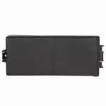 6E5Z14A003AA - Electrical: Top Cover for Ford: Five Hundred, Flex, Fusion, Mustang, Taurus, Taurus X | Lincoln: MKZ, Zephyr | Mercury: Milan, Montego, Sable Image