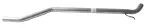 58524 - : Prebent Exhaust Pipe for AP Exhaust Image