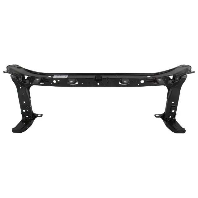 ML3Z16138A - Body: Radiator Support for Ford Image