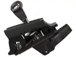BR3Z7210AD - : Gear Shift Assembly for Ford: Mustang Image