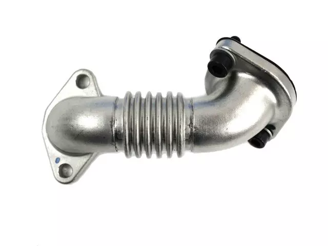 68307061AA - : Egr Tube Gasket for Mopar Image