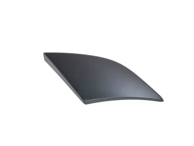 Rear Spoiler, Left - Mopar (5NN79TZZAB)
