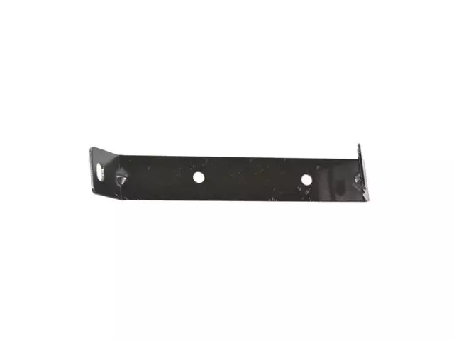 68319309AA - Exterior Ornamentation: Grille Bracket, Left for Mopar Image image