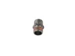 68453088AA - Engine: Oil Filter Adapter for Mopar Image