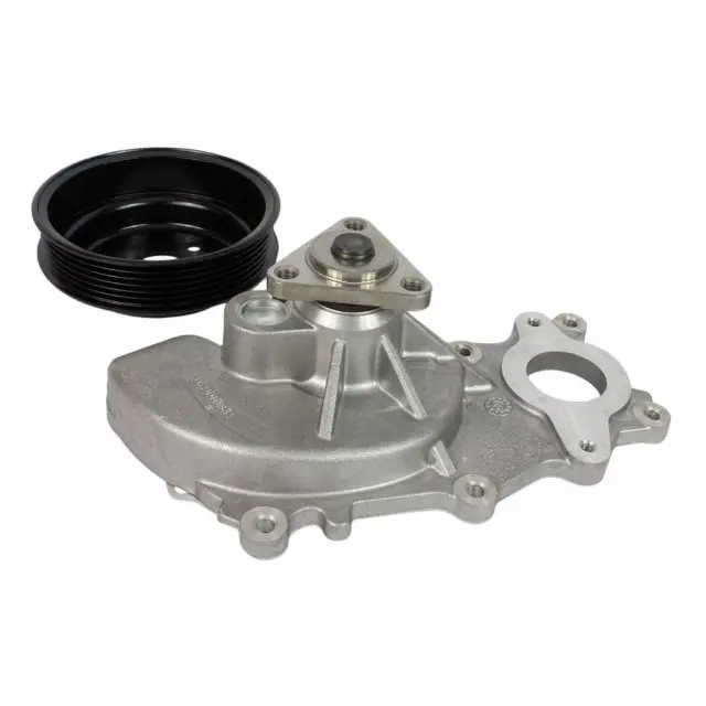 PW567 - : Kit Water Pump Repair for Ford Image