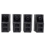 W708178S300 - : Screw Thrust Block Adjusting for Ford Image
