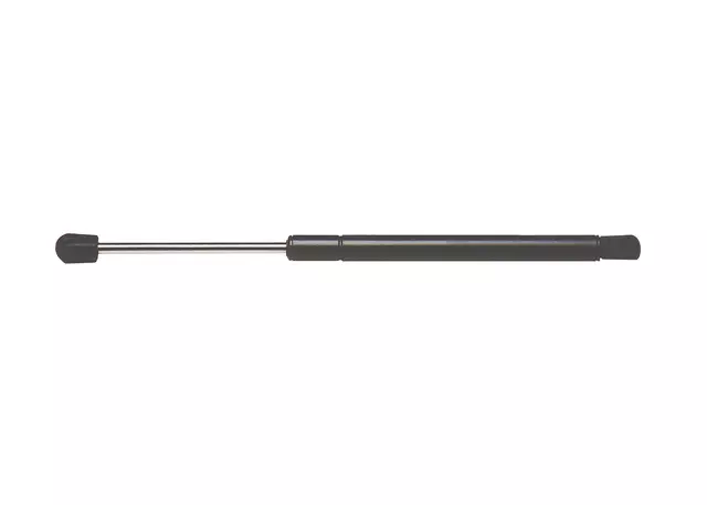 510158 - : Rear Compartment Lid Strut for ACDelco Image