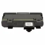 SW6814 - Body: Motorcraftâ„¢ Switch for Ford: F-250 Super Duty, F-350 Super Duty Image