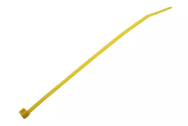 11611405 - Body: Release Cable Strap for Chevrolet: Camaro Image