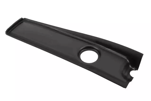 84273588 - Body: Corner Gutter for Cadillac: Escalade, Escalade ESV | Chevrolet: Suburban, Tahoe | GMC: Yukon, Yukon XL Image