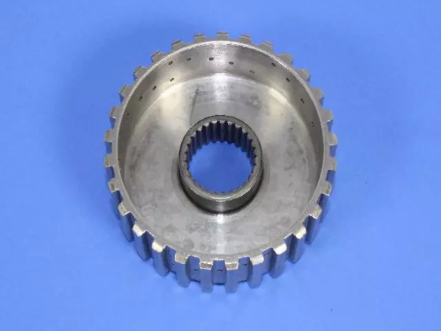 5078654AB - 62TE; 6-Speed; Automatic Transaxle: Direct Clutch Hub for Mopar Image