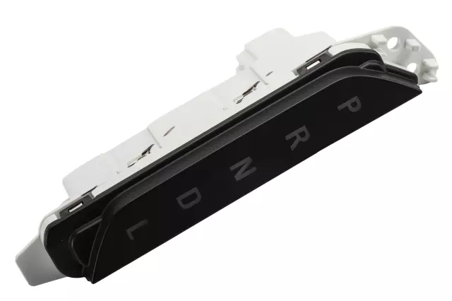 Shift Indicator - GM (84623552)