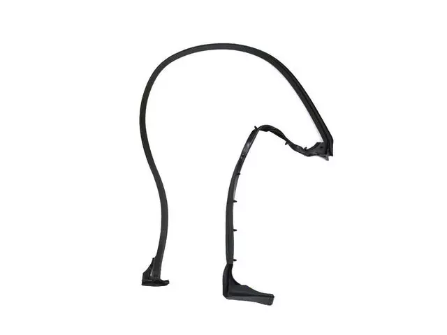 68660393AA - Body: Door Weather-strip for Ram: ProMaster 1500, ProMaster 2500, ProMaster 3500 Image