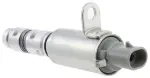 VV0079 - : NTK Engine Variable Valve Timing (VVT) Solenoid for NTK Oxygen Sensors Image