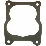 60255 - : Carburetor Mounting Gasket for FEL-PRO Image