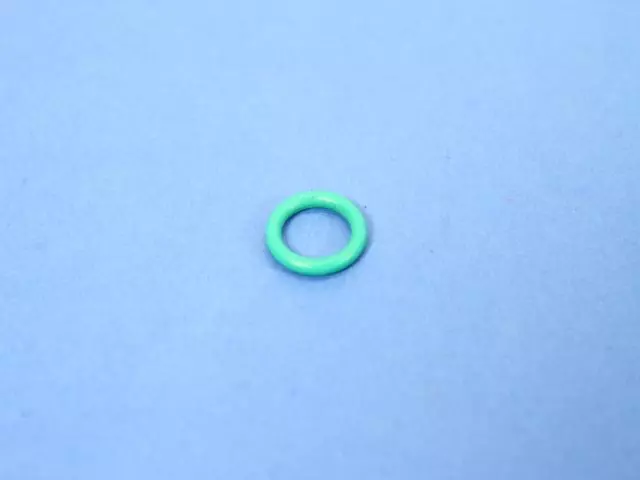 5047077AA - : Engine Oil Indicator Tube O Ring for Mopar Image