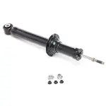 E61104GA0D - : Suspension Strut for Infiniti Image