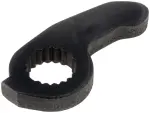 14045 - : Clutch Rod Push Lever for Dorman Image