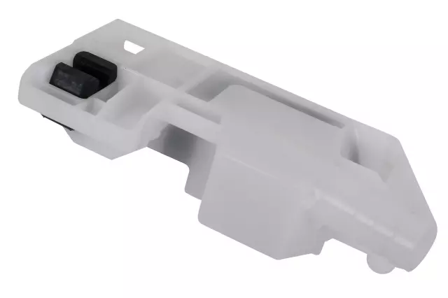 84498582 - Body: Sunroof Frame Bracket for GM Image