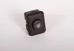 15185126 - Body: Tract Control Switch for GM Image