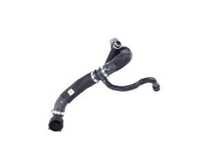 Radiator Outlet Hose - Mopar (68249897AC)