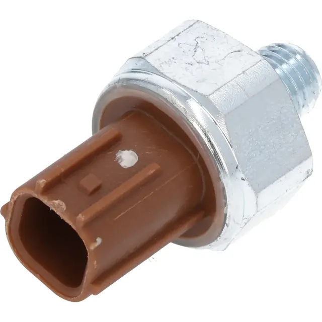 1815246 - Interior: Engine Oil Pressure Switch for GLOBAL PARTS DISTRIBUTORS Image