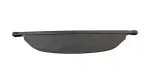649100R030C0 - Body: Cargo Cover for Toyota Image
