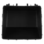 CJ5Z7813546AC - Body: Storage Box for Ford Image