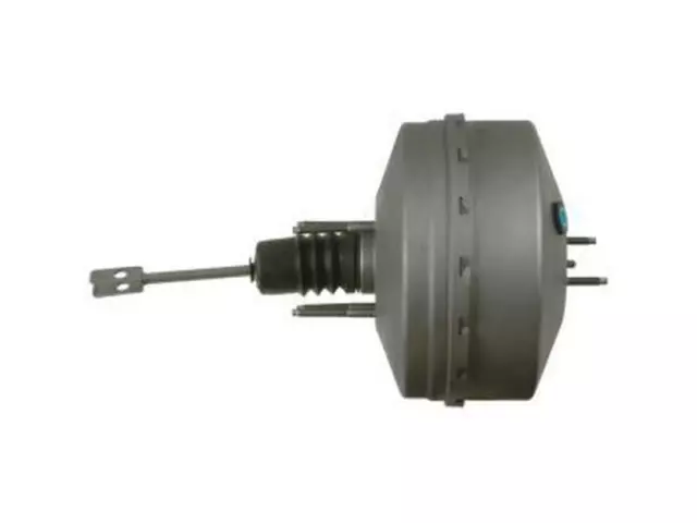 Power Brake Booster - Ford (DL3Z-2005-E)