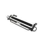 68214348AE - : Power Steering Cooler for Mopar Image