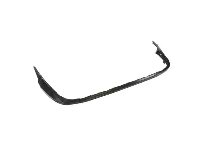 Folding Top Weatherstrip - Mopar (68315035AA)