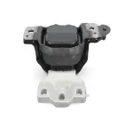 4861271AD - : Engine Mount Support for Mopar Image