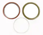 51172 - : SKF Engine Crankshaft Seal 51172 For Dodge Ram 2500 3500 4500 5500 for SKF Image