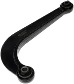 527390 - : Suspension Lateral Arm for Dorman Image