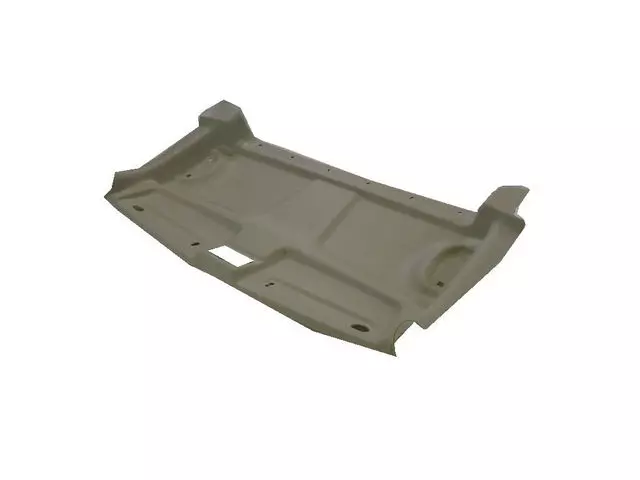 Headliner - Mopar (7CP32LWRAA)