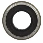 BRS195 - Universals &amp; Rear Axle: Motorcraftâ„¢ Output Shaft Seal for Ford Image