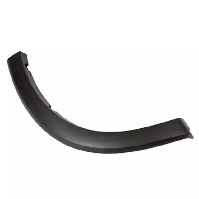 3L2Z7829164BAA - Body: Wheel Opening Molding for Ford: Explorer Image
