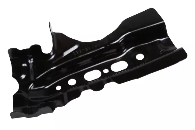 22978959 - Body: Rail Extension for Buick: LaCrosse, Regal Sportback, Regal TourX | Chevrolet: Malibu Image