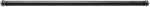 MPR315 - : Stock Replacement Push Rod for Melling Image